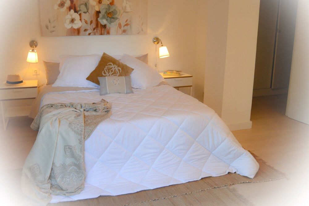 SPECIAL OFFER Central apartment in Logroño