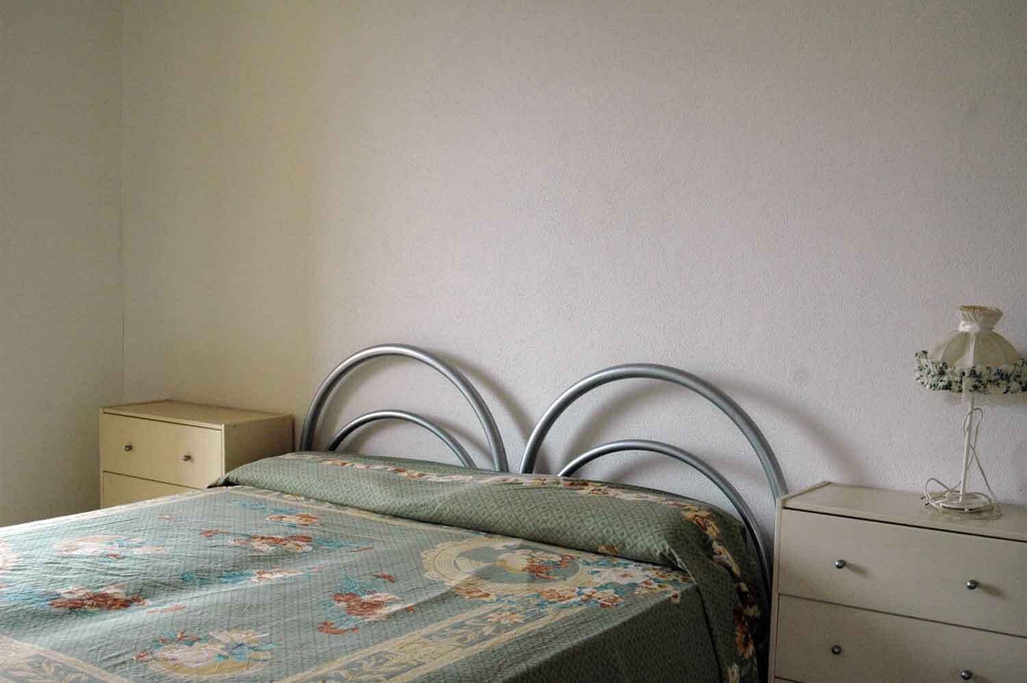 Beautiful house with entrance and large terrace, close to the Sardinian sea