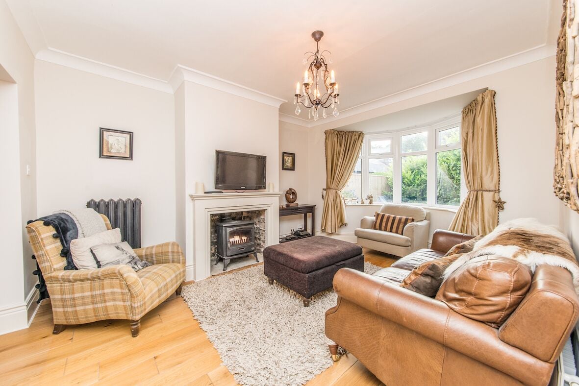 10 Best Vacation Rentals In Newcastle upon Tyne, UK Updated 2024 Trip101