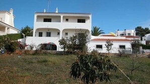 Ulkopuoli