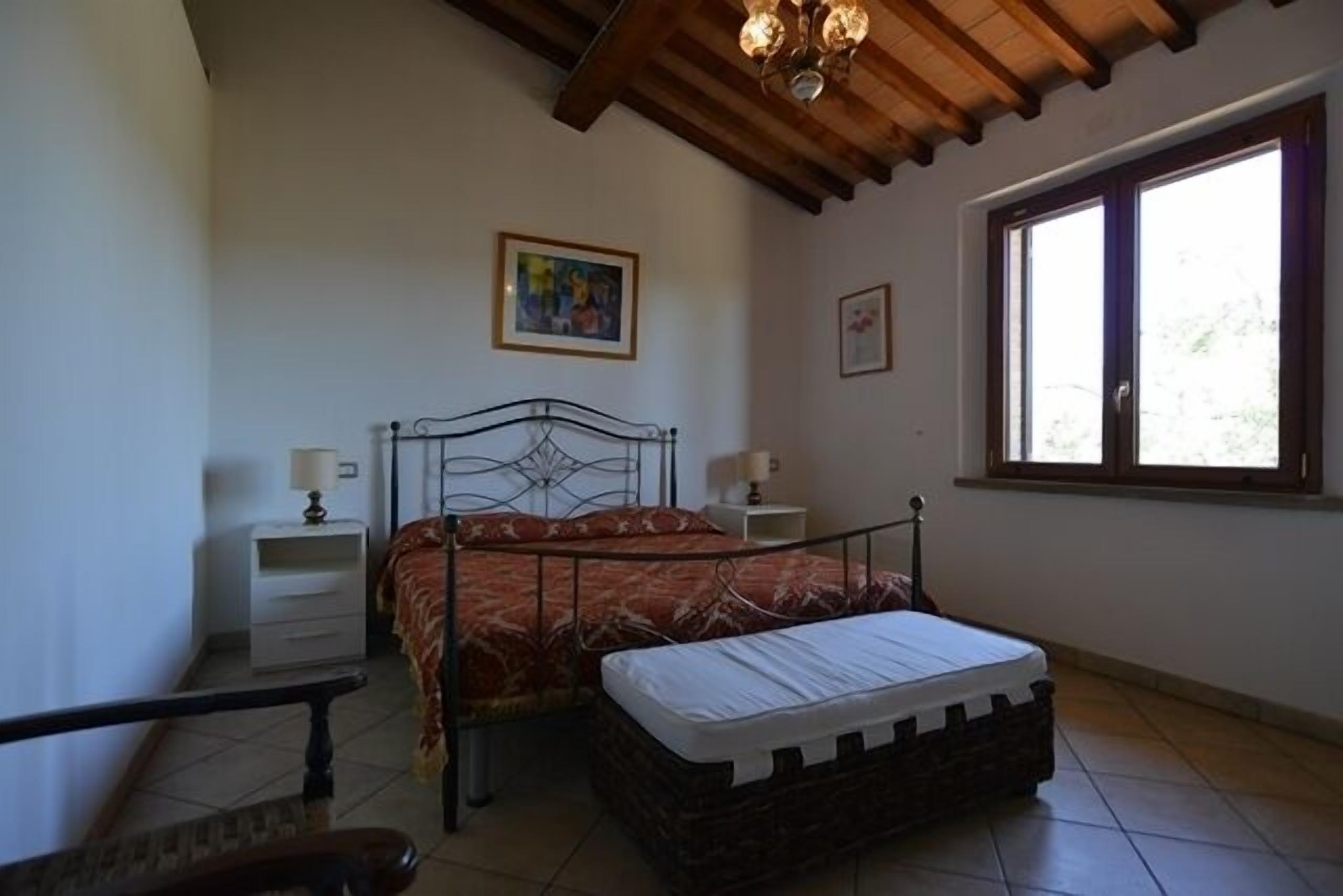 2 camere, ferro/asse da stiro, Wi-Fi gratuito, lenzuola