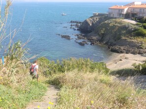 Praia