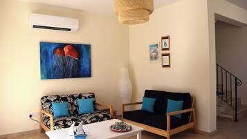 Televisie en videospelletjes