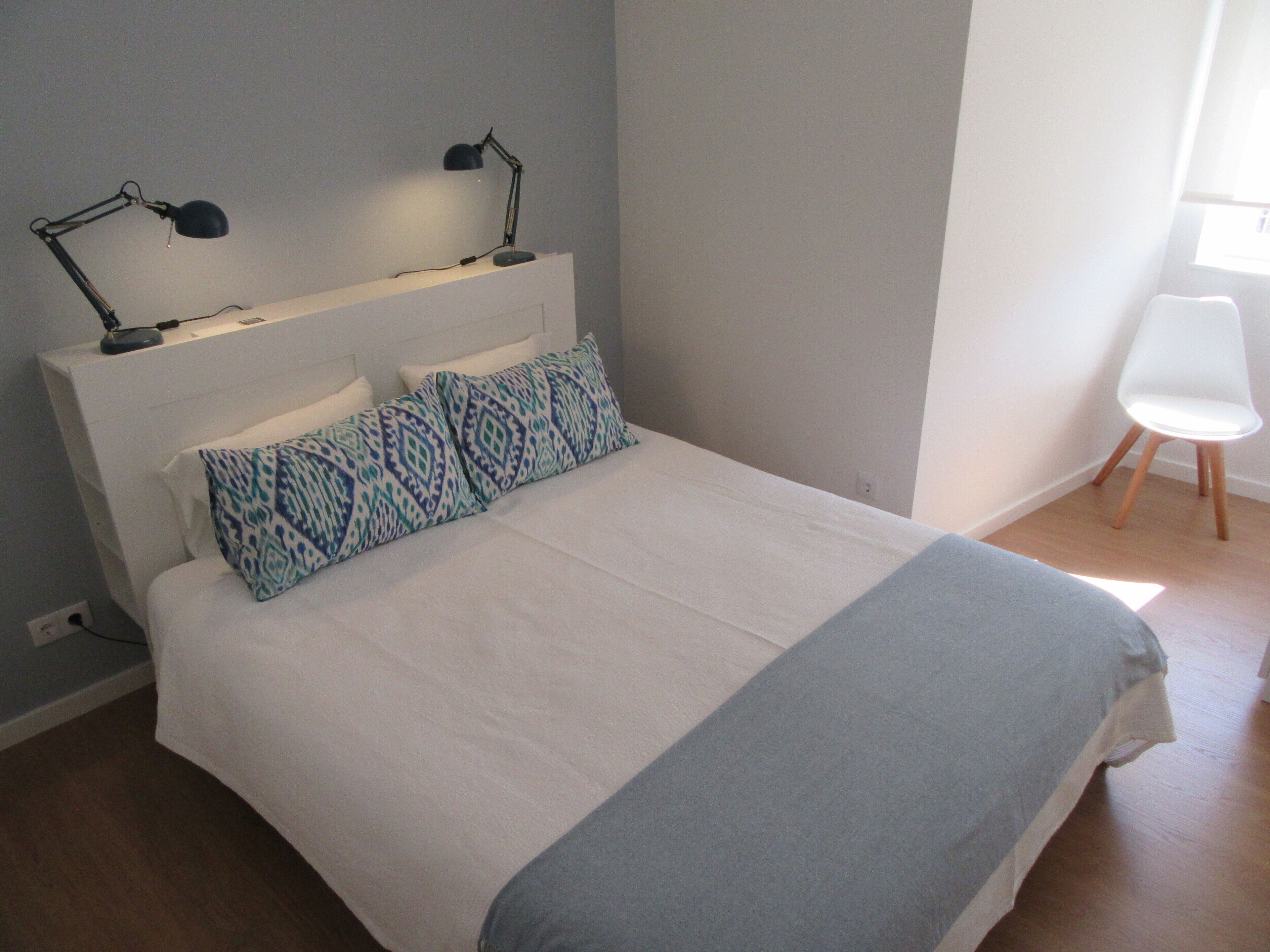 Top 10 LongTerm Rentals In Cascais, Portugal Updated 2024 Trip101