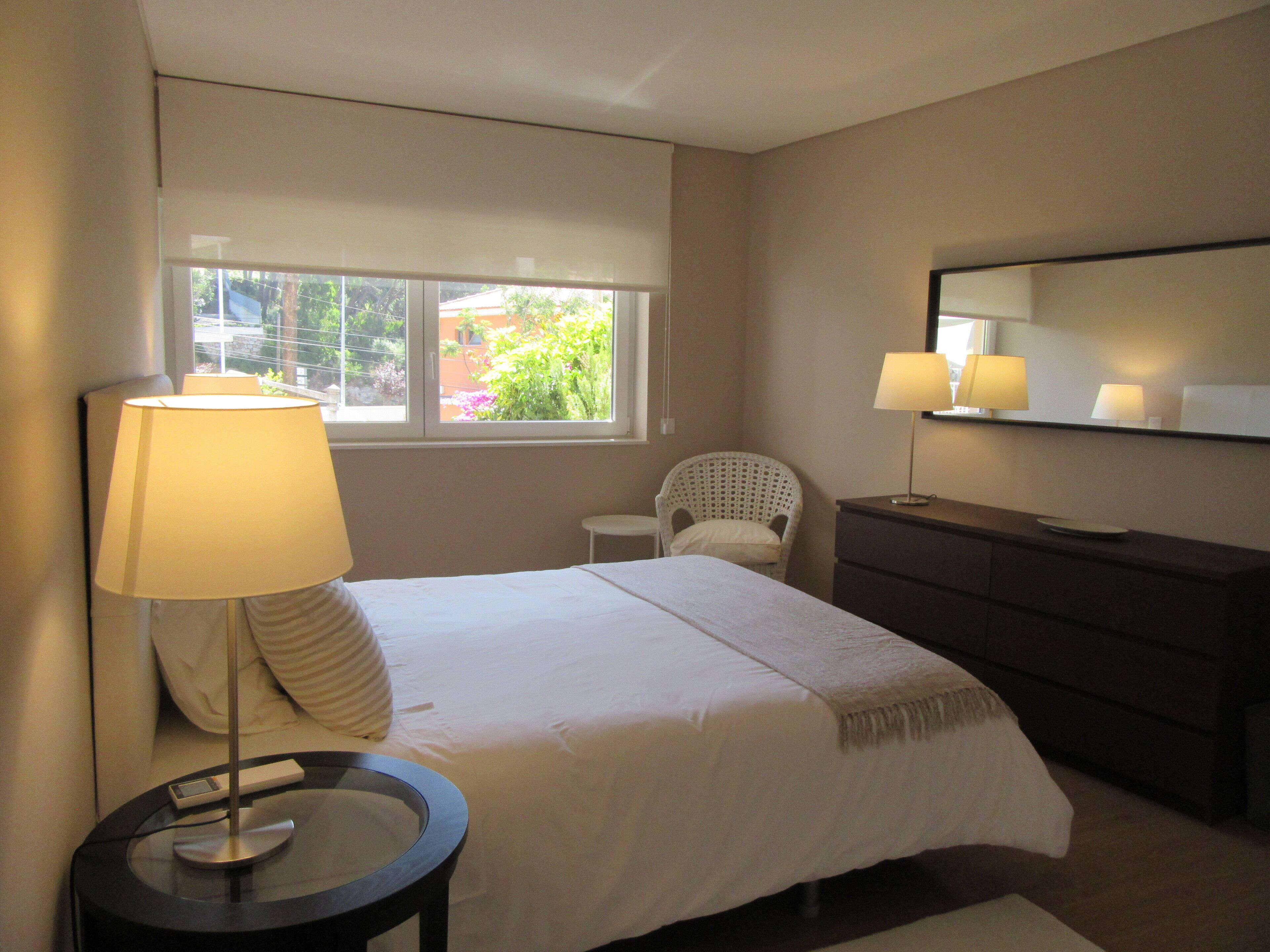 Top 10 LongTerm Rentals In Cascais, Portugal Updated 2024 Trip101