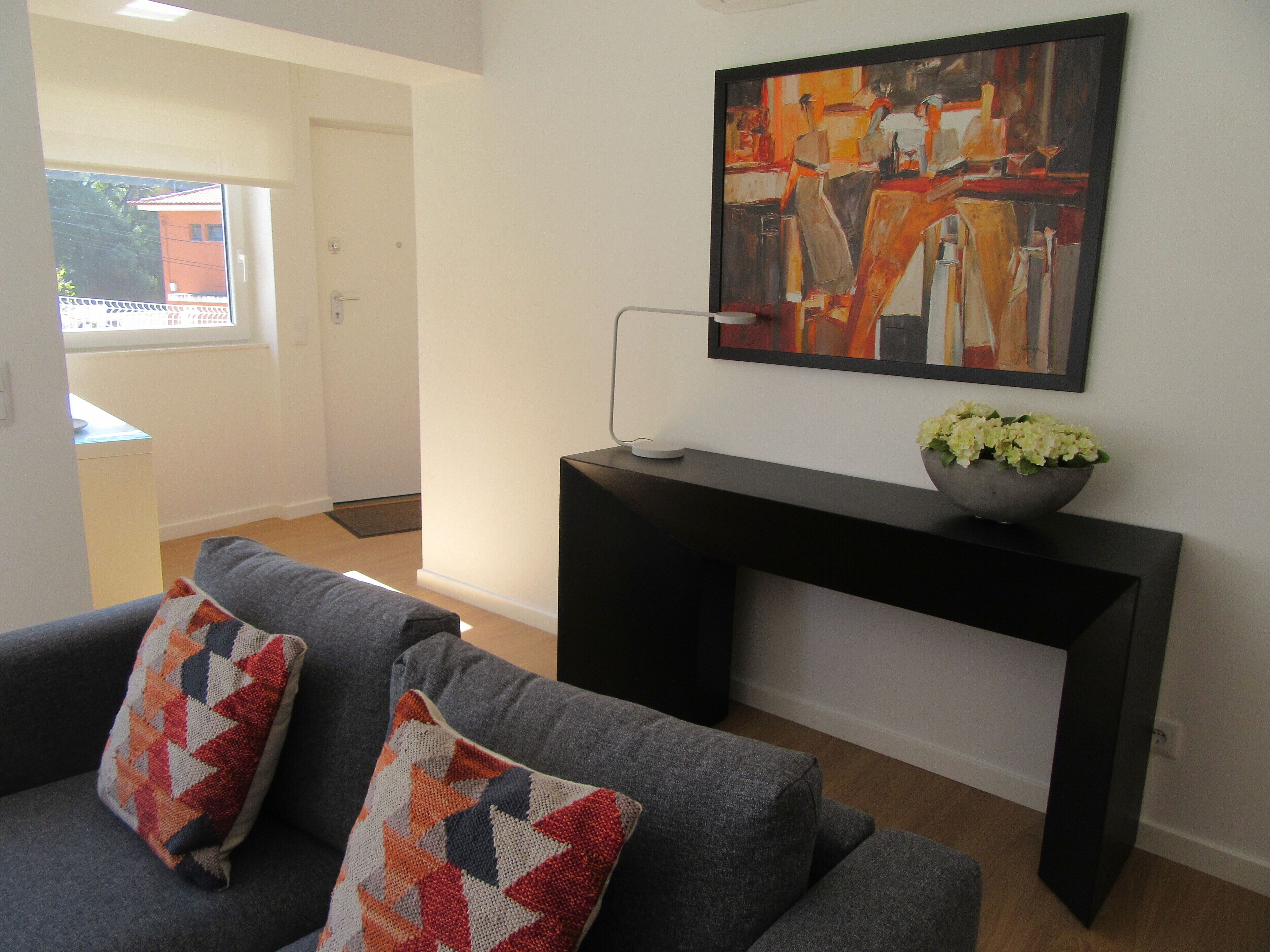 Top 10 LongTerm Rentals In Cascais, Portugal Updated 2024 Trip101