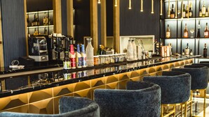 Bar (di properti)