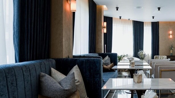 Bar (di properti)