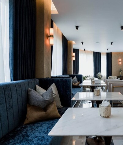 Hotel Unu