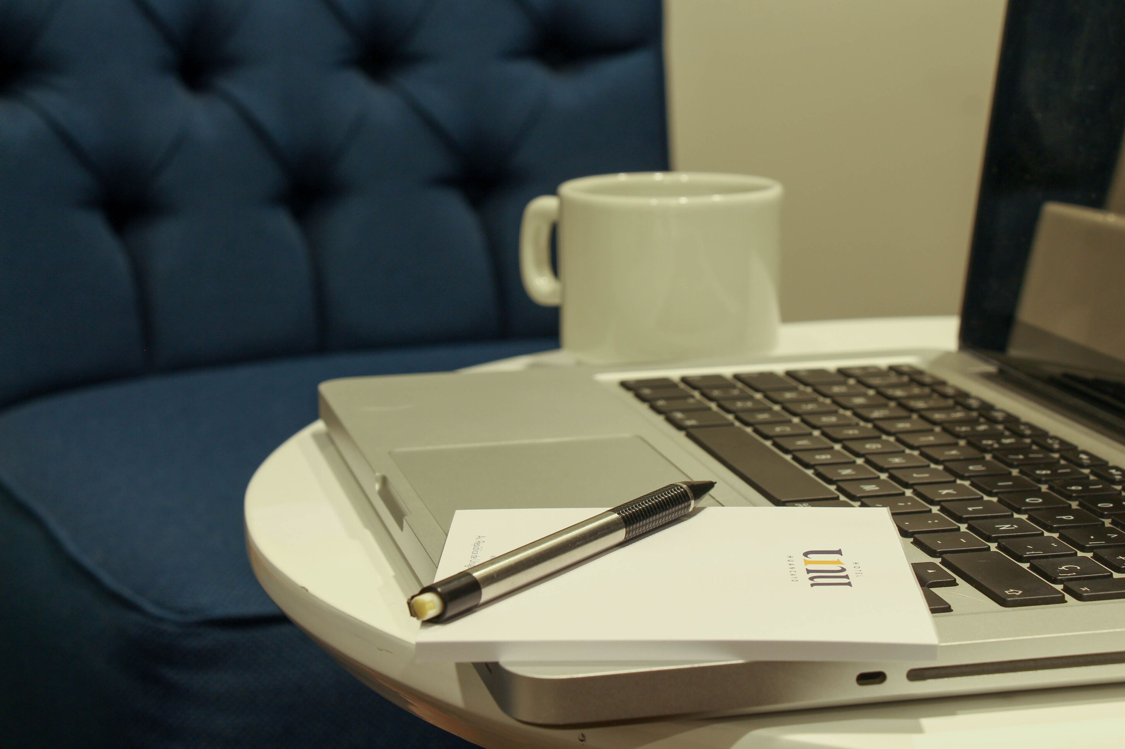 1 bedroom, premium bedding, down duvets, desk