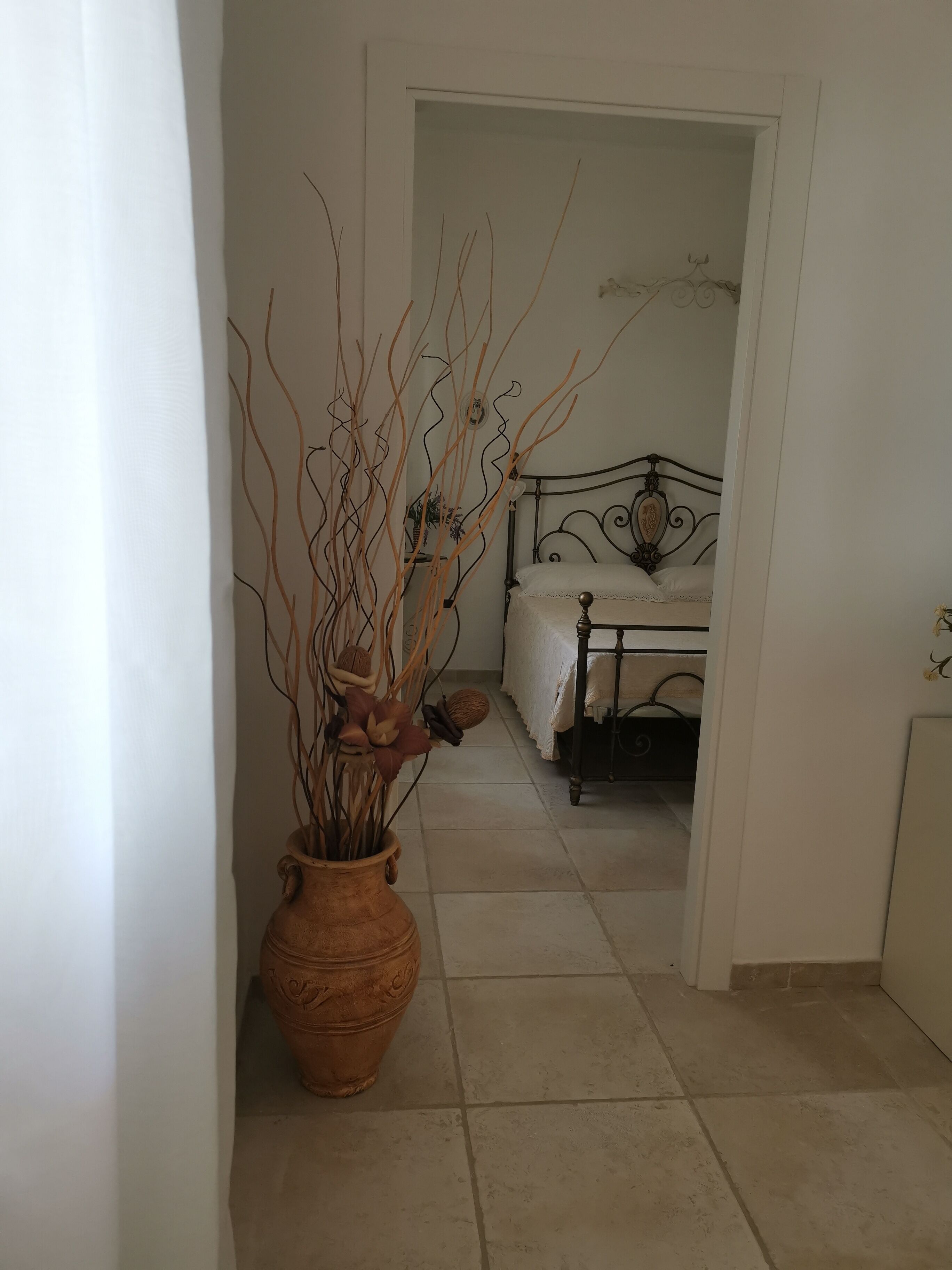 "Villa Mon Plaisir" Holiday on the Gargano