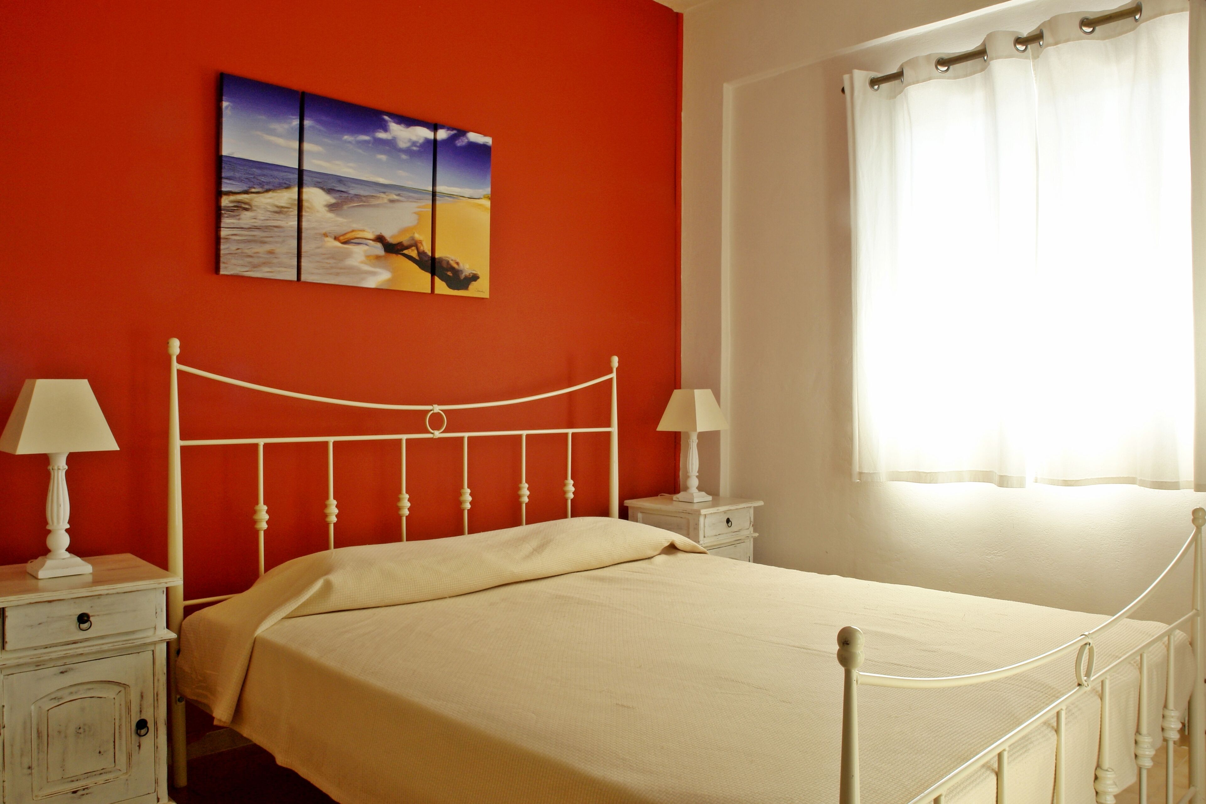 AMMOUDI HARMONY VILLA