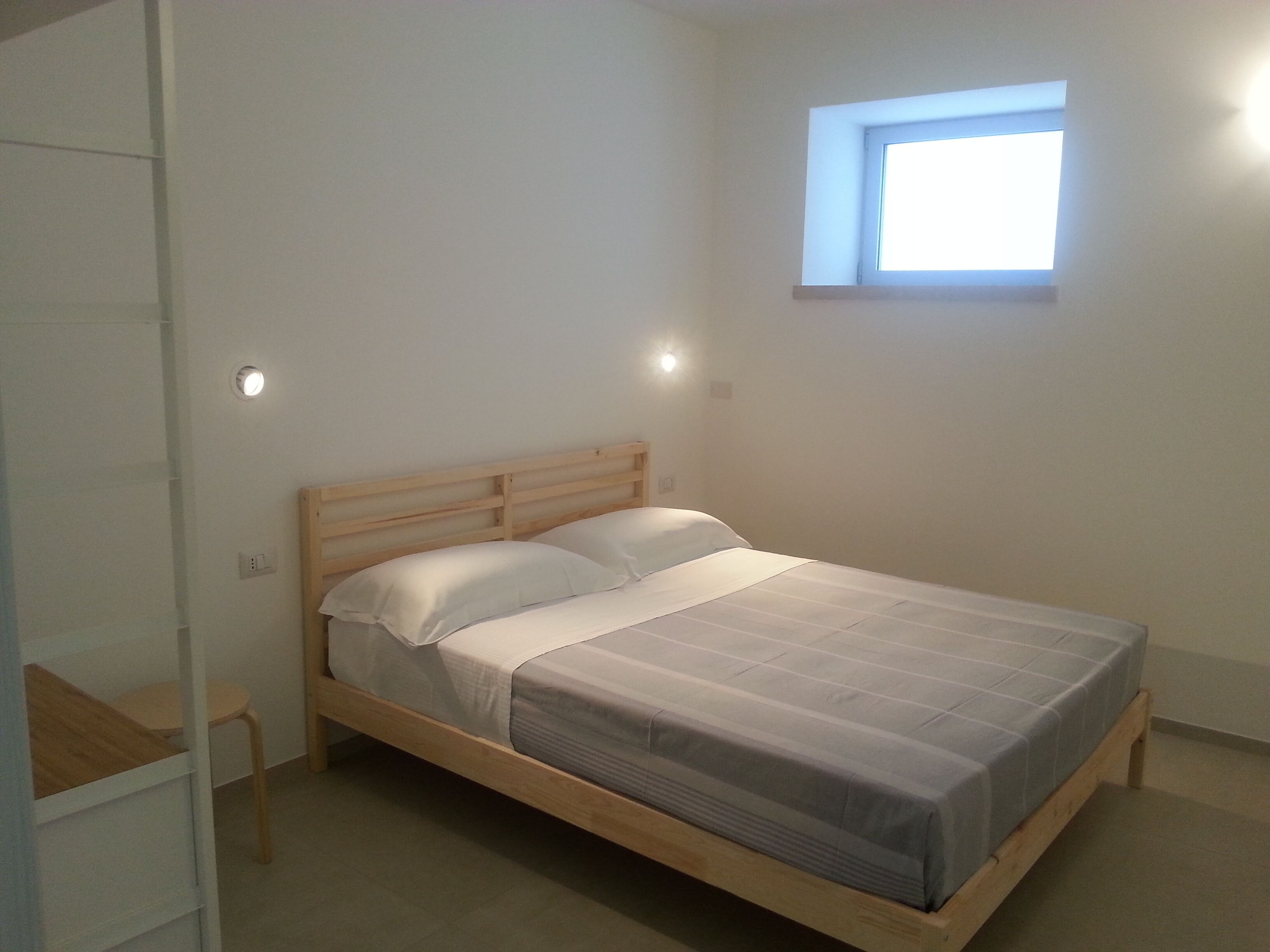 Villa Cà del Mar apartment A