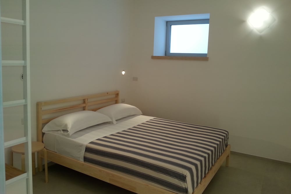 Villa Cà del Mar apartment A