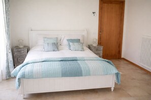 صورة غير مصنفة، 4 من 25، زرّ