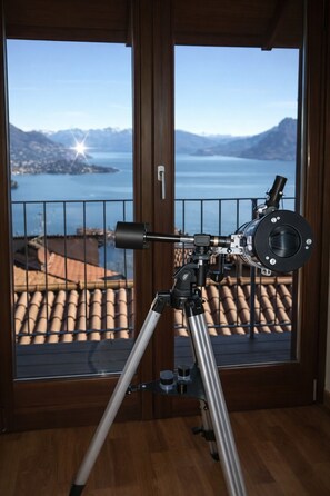 Billede uden beskrivelse, 4 af 17, knap