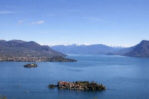 Billede uden beskrivelse, 5 af 17, knap