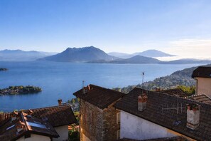 Billede uden beskrivelse, 3 af 17, knap