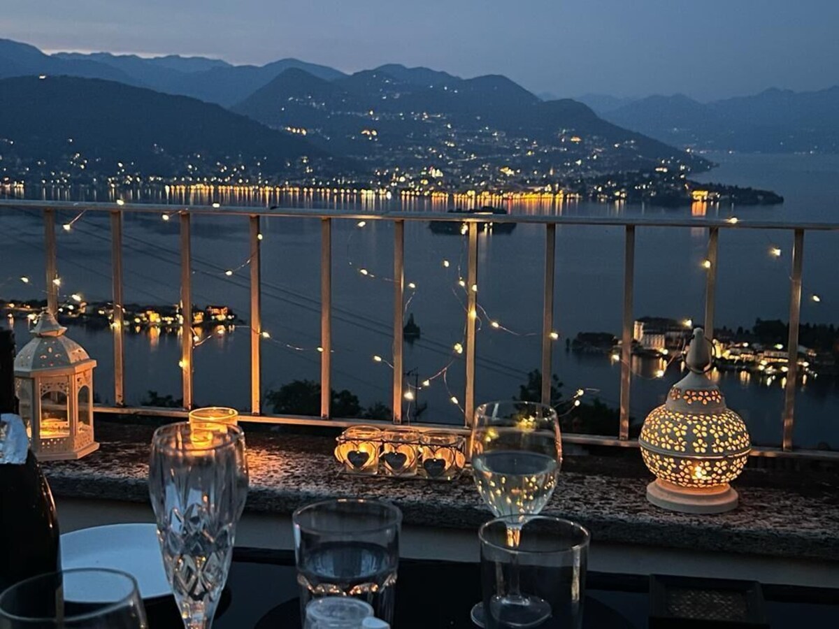 Foto de perfil del anfitrión