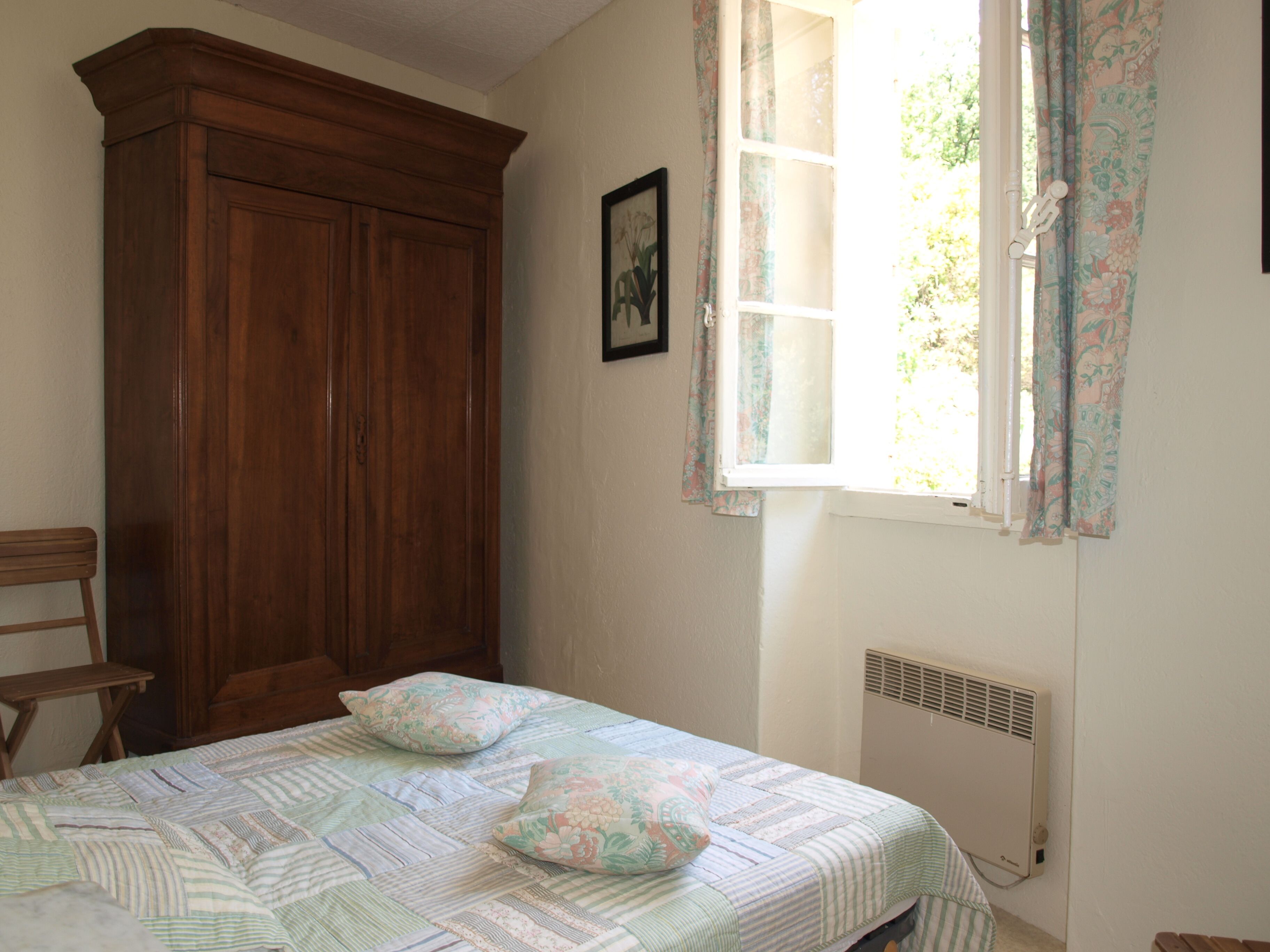 Gîte du Berger - Mas de Coste