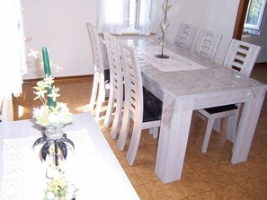 Speisen
