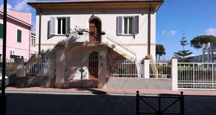 Ferienwohnung - Marina di Campo