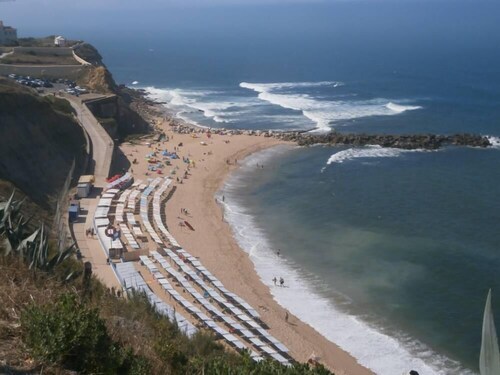 House / Villa - ERICEIRA