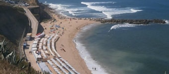 House / Villa - ERICEIRA