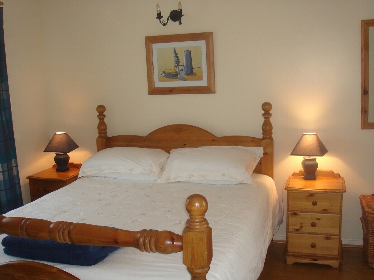 Luxury accommodation in an Area of Outstanding Natural Beauty *** FREE WIFI***