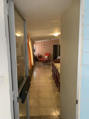 Interior - House / Villa - Pinseque (Zaragoza)