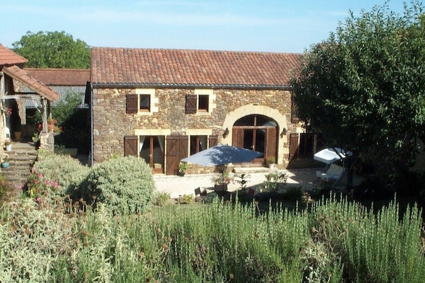 Main Photo