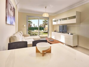 TV connectée, vidéothèque