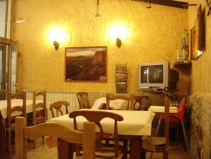 Ristoranti
