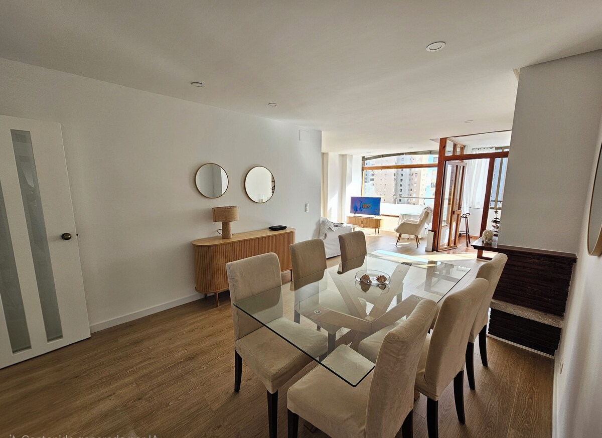 オーナーのプロフィール画像