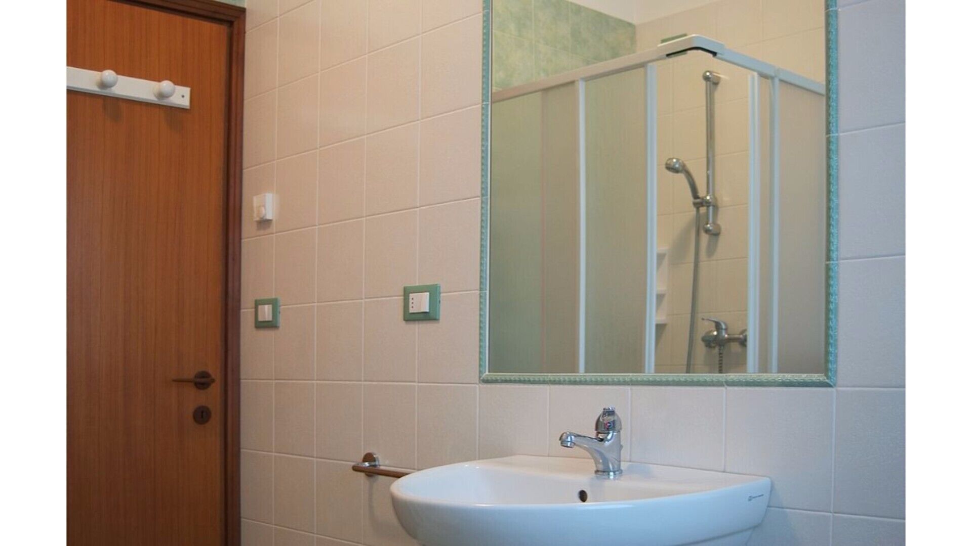 Conegliano Veneto: elegant villa with private pool on the Prosecco hills