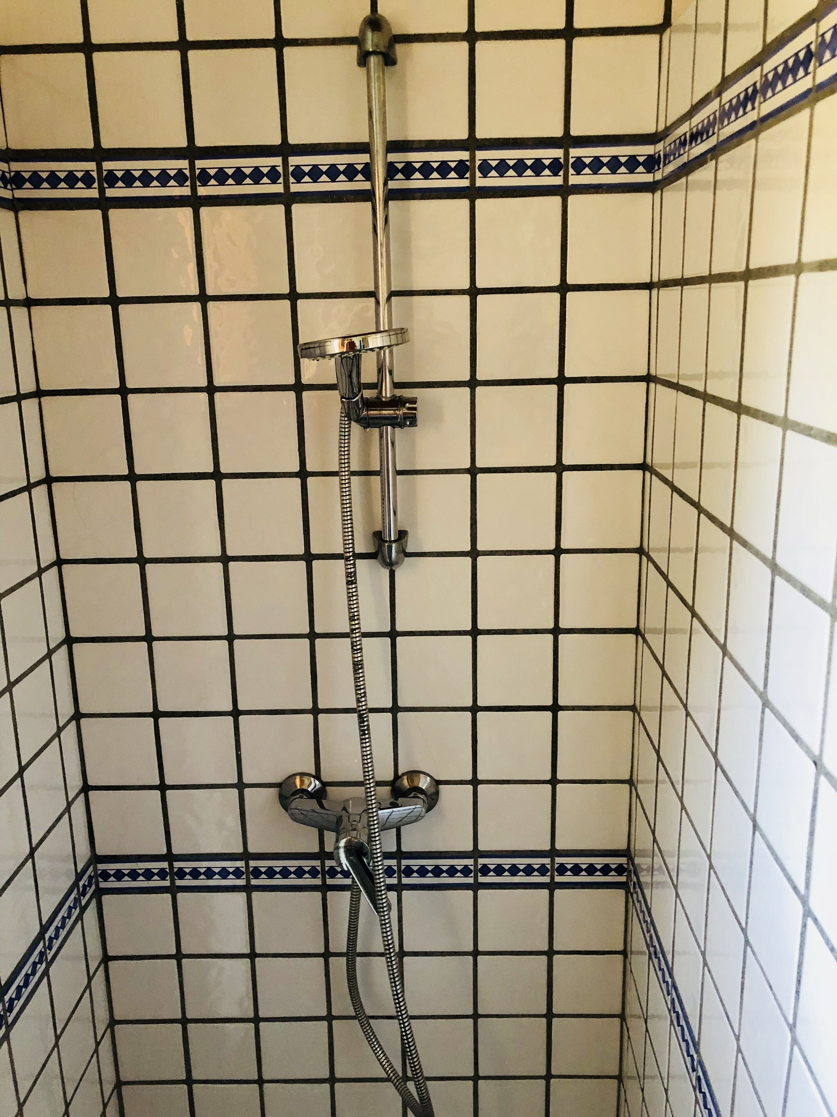 House with pool in Cap de Barbaria, to enjoy the tranquility of the island!