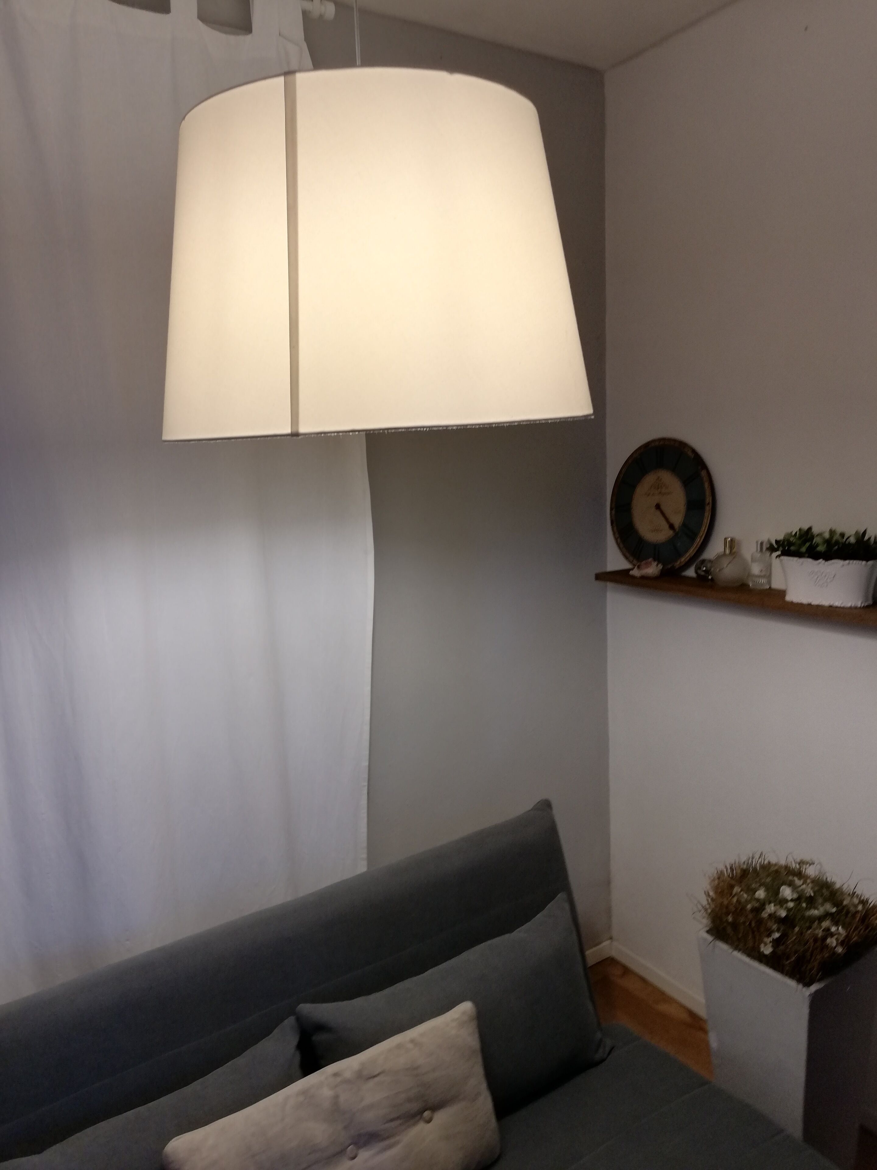 Tupertu holiday apartment Sant'Orsola Malpighi / center bologna