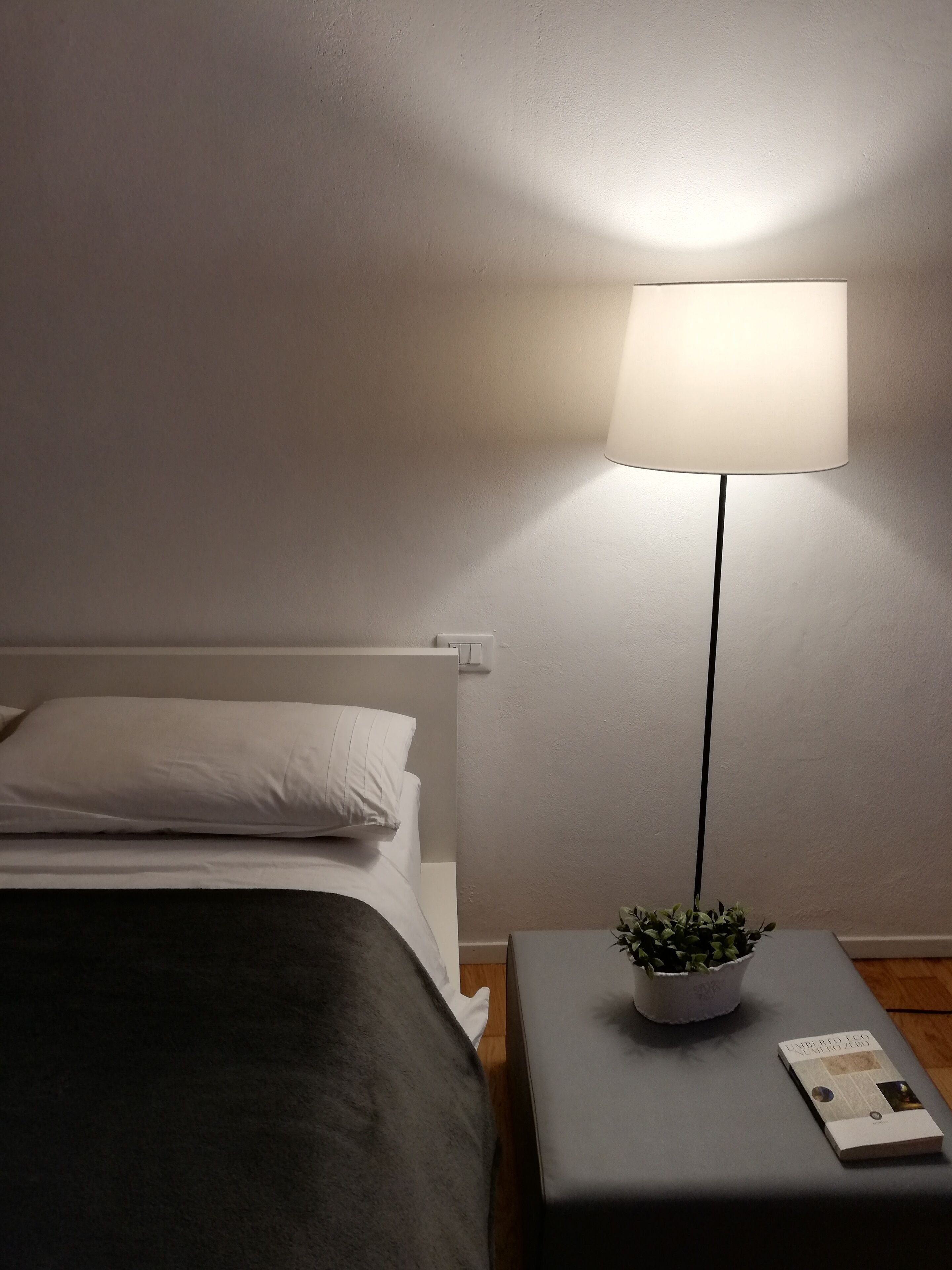 Tupertu holiday apartment Sant'Orsola Malpighi / center bologna