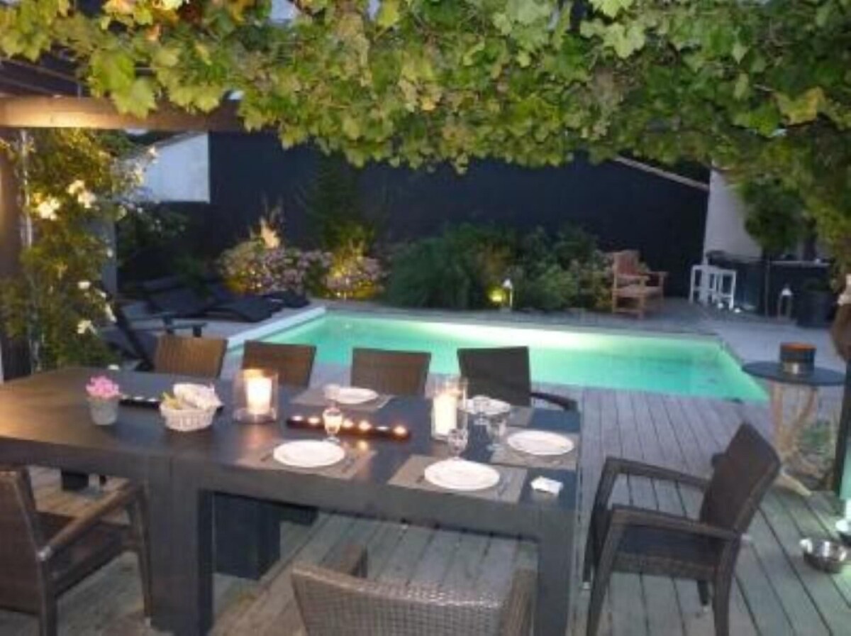 オーナーのプロフィール画像