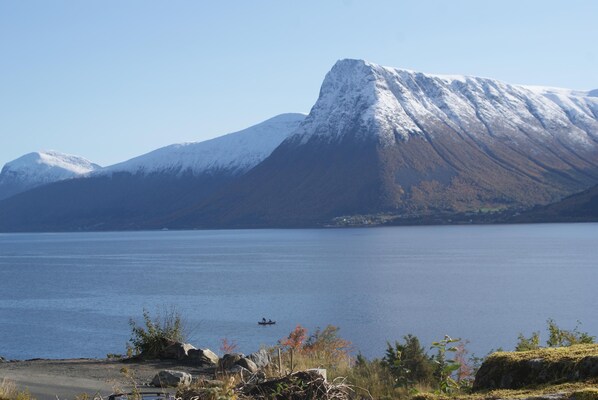 Nicht klassifiziertes Bild, 1 von 58, Schaltfläche
