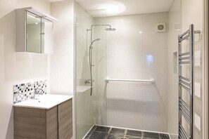 أحواض استحمام