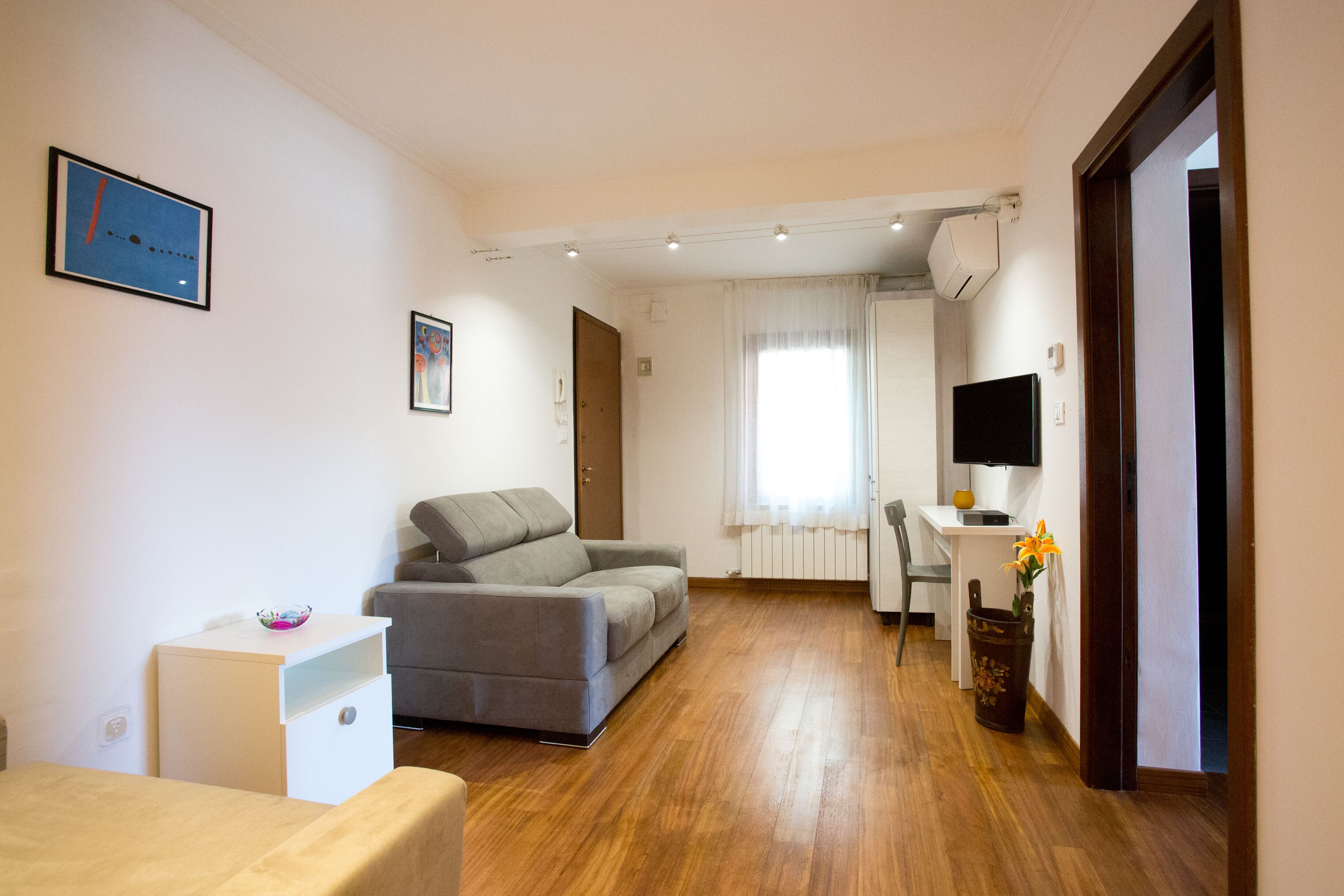 Apartamento Venecia Salini II