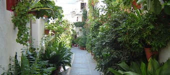 Country house with stunning views of Sierra Nevada VTAR / GR / 01727