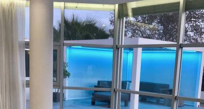 Luxusvilla, Albufeira Marina, Jetzt für kürzere Pausen im Winter verfügbar