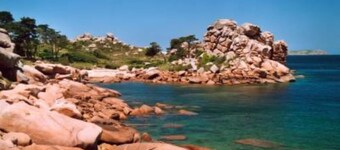 Casa / villa / chalet - PAIMPOL