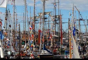 Jachthaven