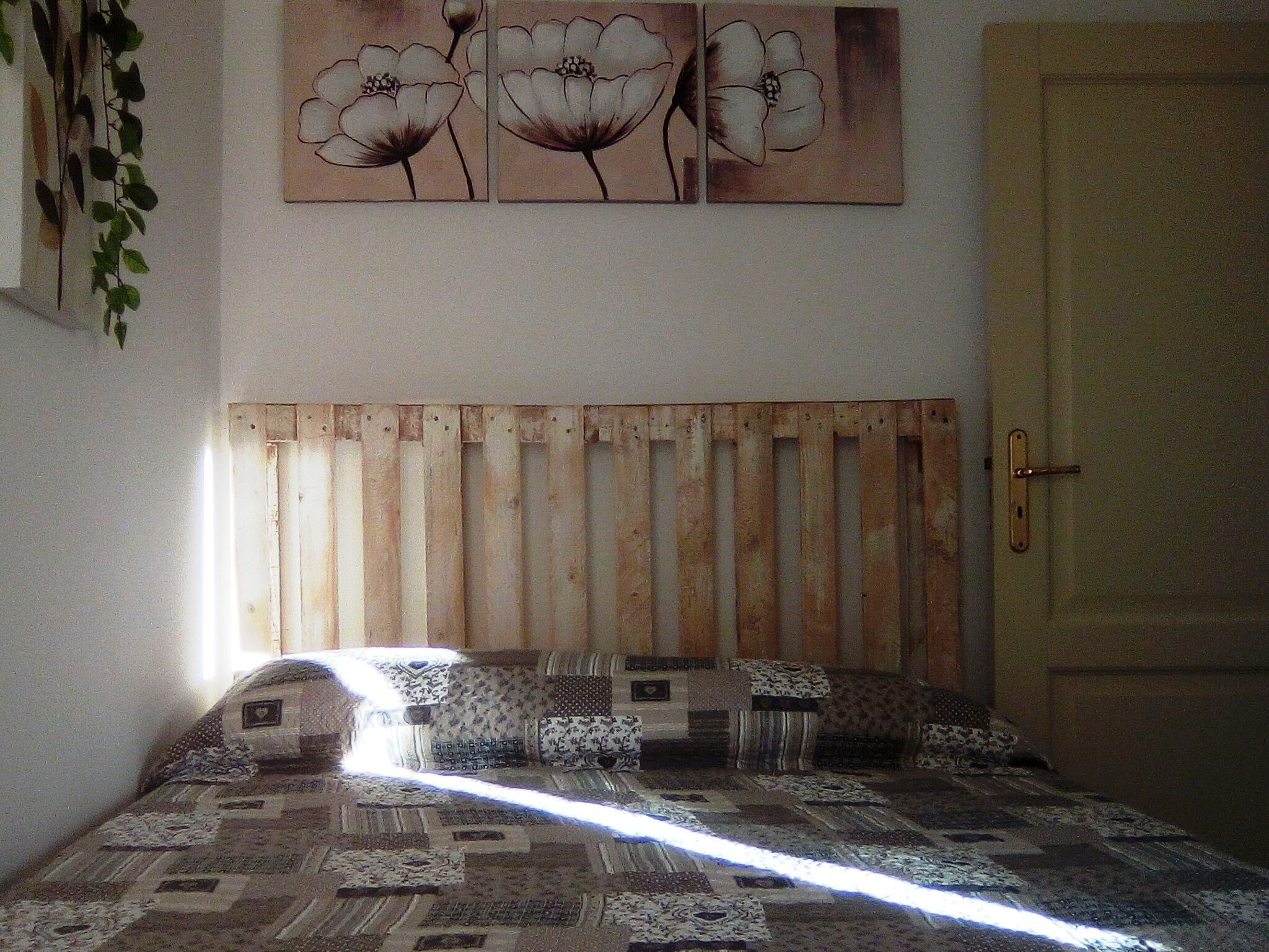 FEDERICOCASA holiday home, Alberobello