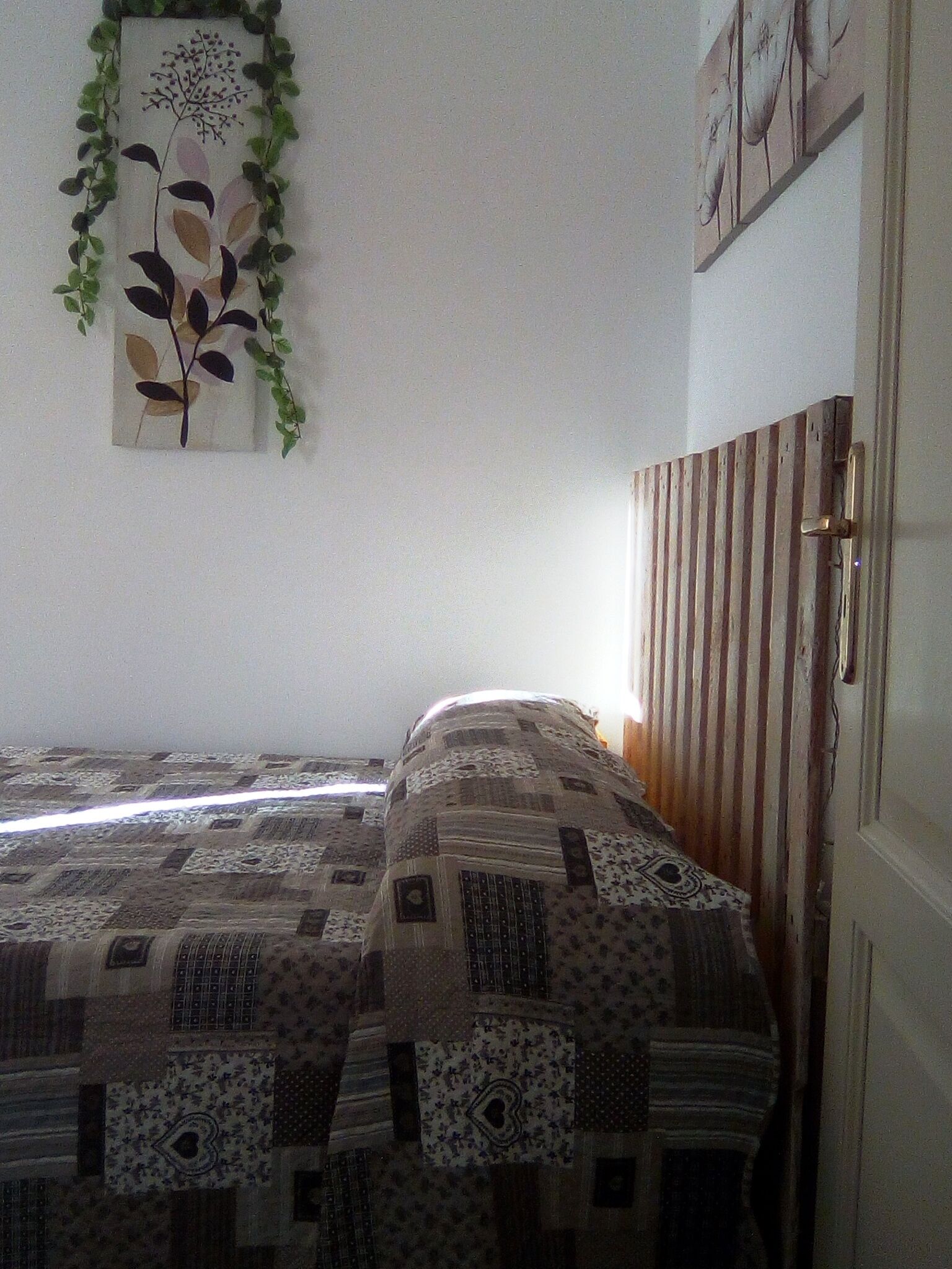 FEDERICOCASA holiday home, Alberobello