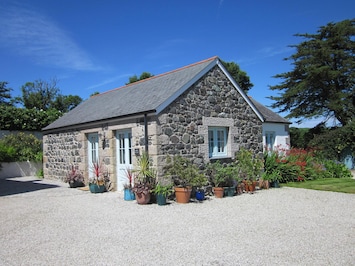 Stable Cottage