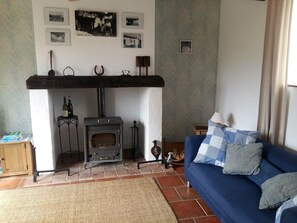 Smart TV, fireplace, DVD player, books - Peaceful private base in Pyrenees, large pool, perfect for outdoor enthusiasts (Thuy)